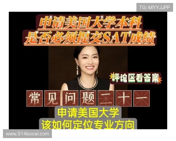 2023年博彩行业大揭秘：排行榜前十名解析