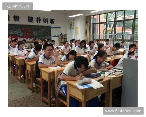 博彩盘口的历史演变及未来发展趋势展望