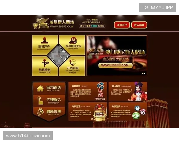 唐人博彩论坛中的成功案例：从新手到高手的转变