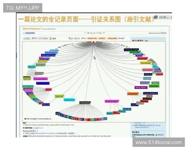 如何利用数据分析提升皇冠体育博彩的成功率