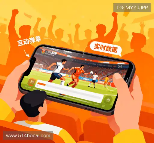 我们合作伙伴网络