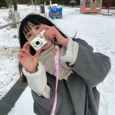 杨芷晴