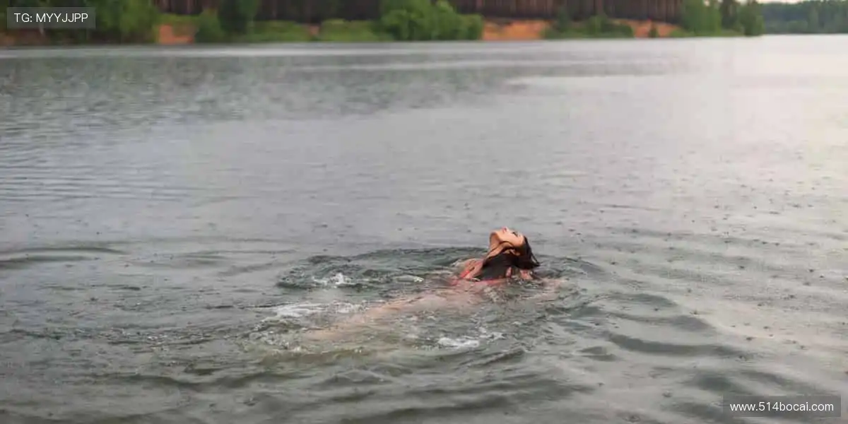 🎾 运动装备，品质之选！从赛场到生活，陪伴你的每一步👟